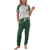 cms/erpbt/backend/web/uploads/erp/collection/images/Women clothes/XUNYICHEN/EN471664/img_b/EN471664_img_b_5